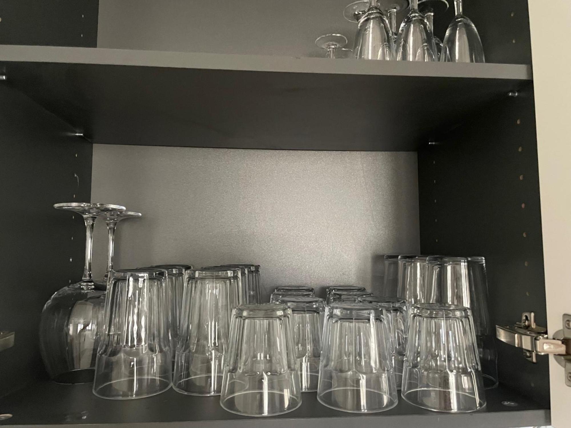 Appartement La Guignette Ла-Рошель Экстерьер фото